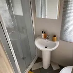 营地 Lido Leisure Park 纳尔斯伯勒