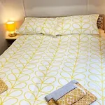 Lido Leisure Park * 纳尔斯伯勒